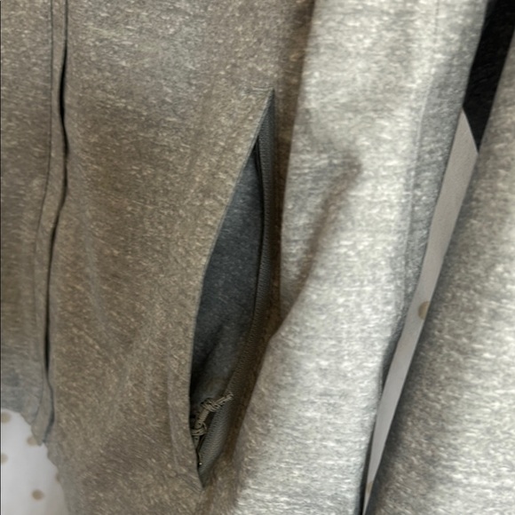 Free Country Gray Women's Jacket Size L - Picture 2 of 16